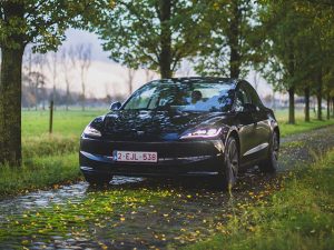 bloomington electric cars, tesla, nissan, chevrolet, about evs