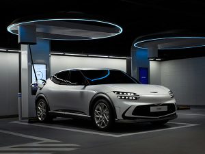 bloomington electric cars, tesla, nissan, chevrolet, about evs