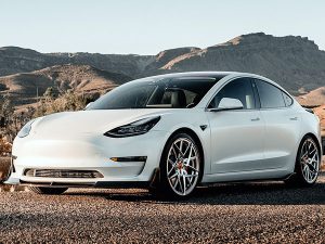 bloomington ev repair, electric car service, ev maintenance