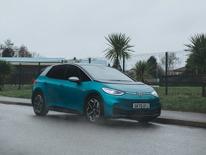 bloomington electric car maintenance, annual service, inspection